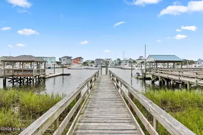 517 Canal Drive, Carolina Beach, NC 28428 - Photo 60