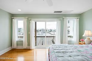 517 Canal Dr, Carolina Beach, NC 28428 - Photo 40