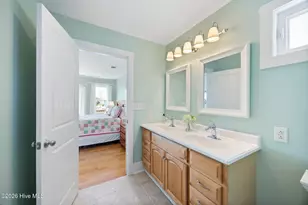 517 Canal Dr, Carolina Beach, NC 28428 - Photo 44
