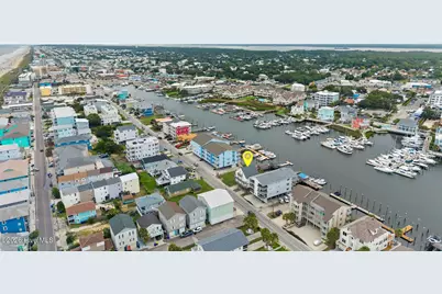 517 Canal Drive, Carolina Beach, NC 28428 - Photo 66