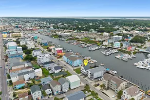 517 Canal Dr, Carolina Beach, NC 28428 - Photo 66