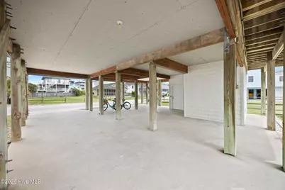 517 Canal Drive, Carolina Beach, NC 28428 - Photo 72