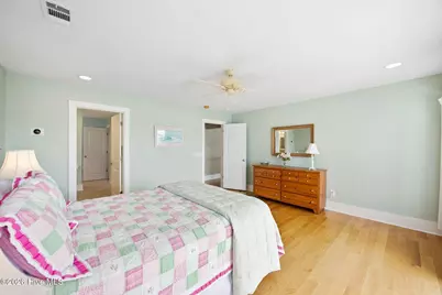 517 Canal Drive, Carolina Beach, NC 28428 - Photo 40