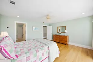 517 Canal Dr, Carolina Beach, NC 28428 - Photo 40