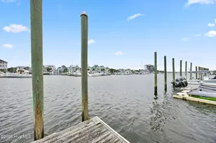 517 Canal Dr, Carolina Beach, NC 28428 - Photo 70