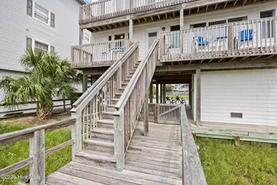 517 Canal Drive, Carolina Beach, NC 28428 - Photo 6