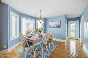 517 Canal Dr, Carolina Beach, NC 28428 - Photo 16