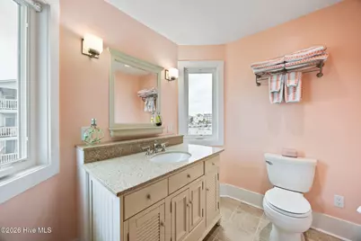517 Canal Drive, Carolina Beach, NC 28428 - Photo 34