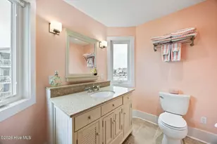 517 Canal Dr, Carolina Beach, NC 28428 - Photo 34