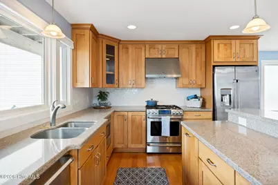 517 Canal Drive, Carolina Beach, NC 28428 - Photo 20