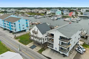 517 Canal Dr, Carolina Beach, NC 28428 - Photo 64