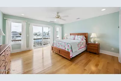517 Canal Drive, Carolina Beach, NC 28428 - Photo 38