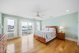 517 Canal Dr, Carolina Beach, NC 28428 - Photo 38