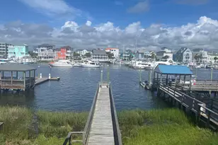 517 Canal Dr, Carolina Beach, NC 28428 - Photo 80