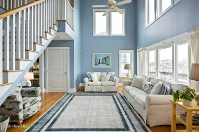 517 Canal Drive, Carolina Beach, NC 28428 - Photo 12