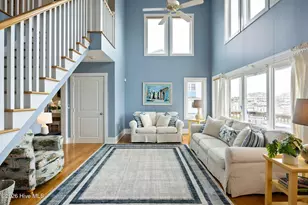 517 Canal Dr, Carolina Beach, NC 28428 - Photo 12