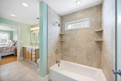 517 Canal Drive, Carolina Beach, NC 28428 - Photo 44