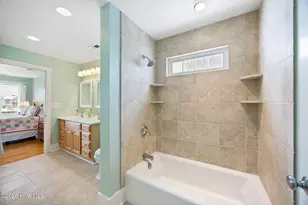 517 Canal Dr, Carolina Beach, NC 28428 - Photo 44