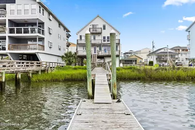 517 Canal Drive, Carolina Beach, NC 28428 - Photo 60