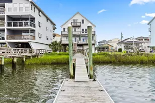 517 Canal Dr, Carolina Beach, NC 28428 - Photo 60