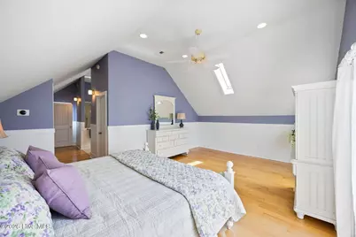 517 Canal Drive, Carolina Beach, NC 28428 - Photo 56