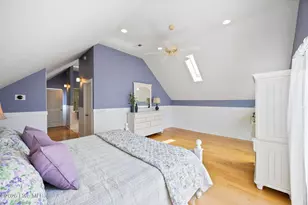 517 Canal Dr, Carolina Beach, NC 28428 - Photo 56
