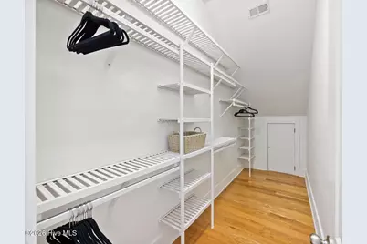 517 Canal Drive, Carolina Beach, NC 28428 - Photo 52