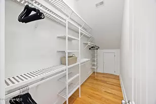 517 Canal Dr, Carolina Beach, NC 28428 - Photo 52
