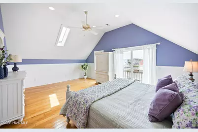 517 Canal Drive, Carolina Beach, NC 28428 - Photo 52