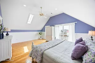 517 Canal Dr, Carolina Beach, NC 28428 - Photo 52