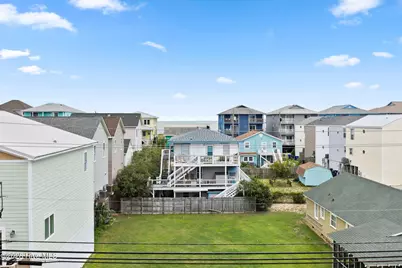517 Canal Drive, Carolina Beach, NC 28428 - Photo 56