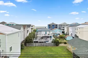 517 Canal Dr, Carolina Beach, NC 28428 - Photo 56