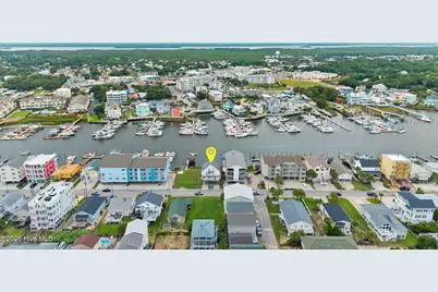 517 Canal Drive, Carolina Beach, NC 28428 - Photo 66