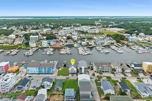 517 Canal Dr, Carolina Beach, NC 28428 - Photo 66