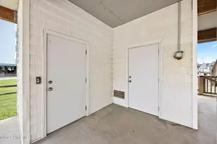 517 Canal Dr, Carolina Beach, NC 28428 - Photo 70