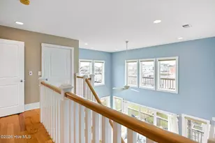 517 Canal Dr, Carolina Beach, NC 28428 - Photo 32