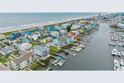 517 Canal Drive, Carolina Beach, NC 28428 - Photo 64