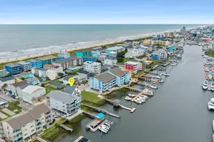 517 Canal Dr, Carolina Beach, NC 28428 - Photo 64