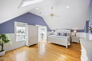 517 Canal Dr, Carolina Beach, NC 28428 - Photo 54