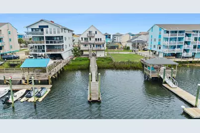 517 Canal Drive, Carolina Beach, NC 28428 - Photo 62