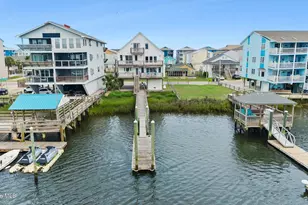 517 Canal Dr, Carolina Beach, NC 28428 - Photo 62