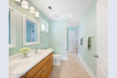 517 Canal Drive, Carolina Beach, NC 28428 - Photo 42