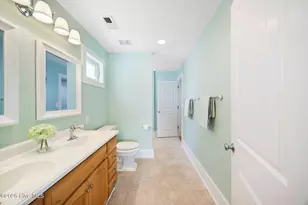 517 Canal Dr, Carolina Beach, NC 28428 - Photo 42