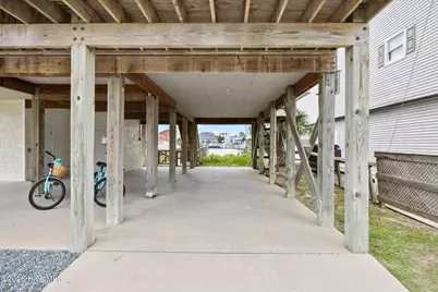 517 Canal Drive, Carolina Beach, NC 28428 - Photo 70
