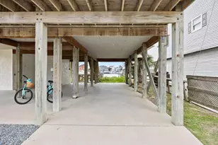 517 Canal Dr, Carolina Beach, NC 28428 - Photo 70