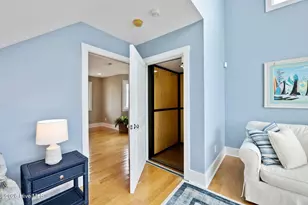 517 Canal Dr, Carolina Beach, NC 28428 - Photo 12