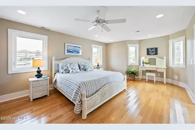 517 Canal Drive, Carolina Beach, NC 28428 - Photo 24