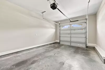 1640 Cambria Drive #A, Greenville, NC 27834 - Photo 28