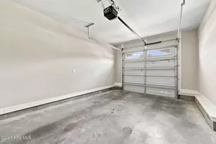 1640 Cambria Dr, Greenville, NC 27834 - Photo 28
