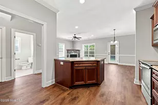 1640 Cambria Dr, Greenville, NC 27834 - Photo 12